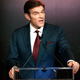 Dr. Oz